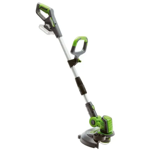APARADOR BATERIA | VERDEMAX | VX4340 | 20V 30CM