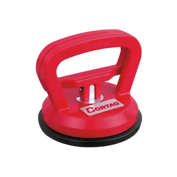 VENTOSA SIMPLES | CORTAG