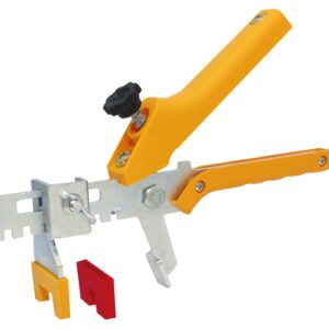 ALICATE DE NIVELAMENTO | CORTAG