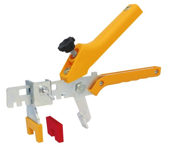 ALICATE DE NIVELAMENTO | CORTAG