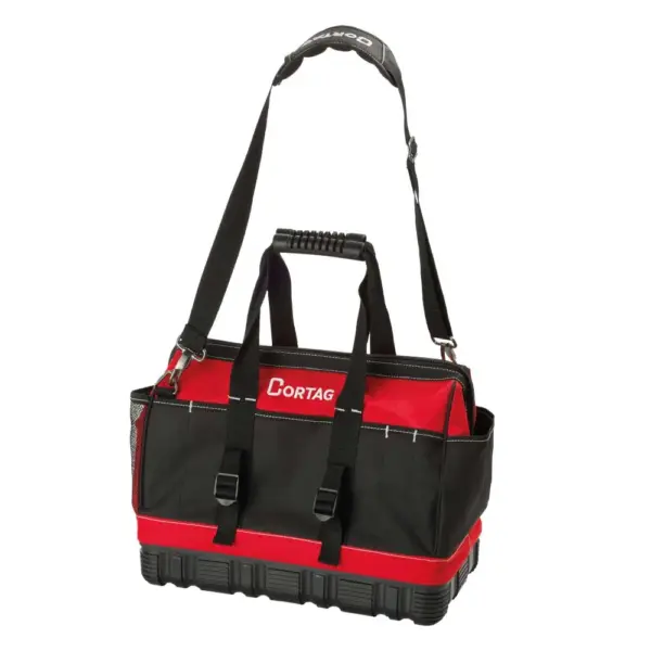 BOLSA PARA FERRAMENTAS BLA 400 | CORTAG