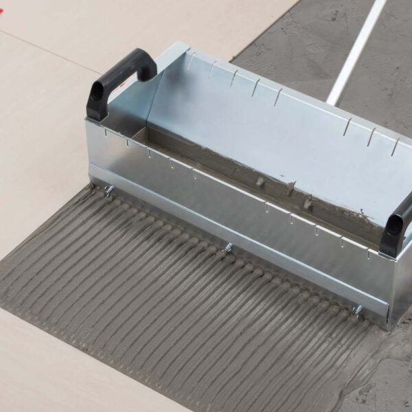 APLICADOR PARA ARGAMASSA CORTAG