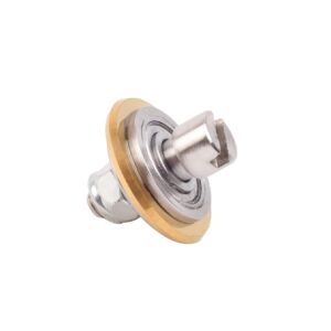 RODEL INFINITY Ø22 MM PROFISSIONAL | CORTAG