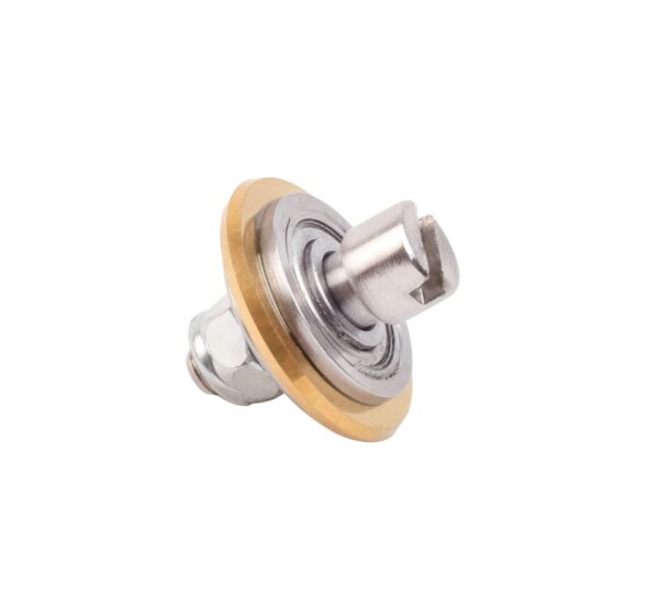 RODEL INFINITY Ø22 MM PROFISSIONAL | CORTAG