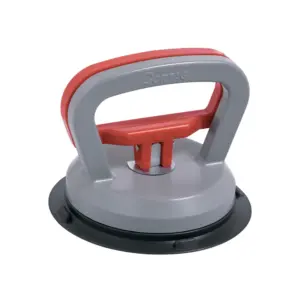 VENTOSA PREMIUM SIMPLES | CORTAG