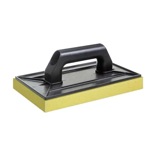 TALOCHA COM ESPONJA PARA LIMPEZA ED1 | CORTAG