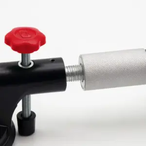 VENTOSA DUPLA NIVELADORA | CORTAG - Image 2