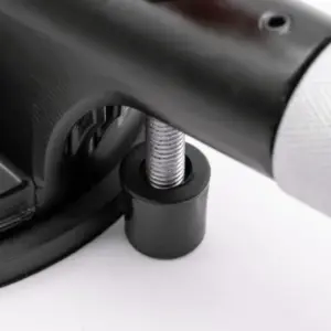 VENTOSA DUPLA NIVELADORA | CORTAG - Image 3