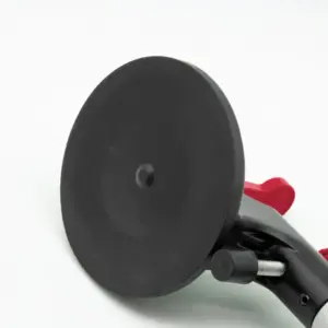 VENTOSA DUPLA NIVELADORA | CORTAG - Image 4