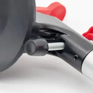 VENTOSA DUPLA ARTICULADA | CORTAG - Image 3