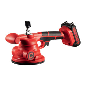 VENTOSA VIBRATÓRIA | MAC 100 | CORTAG