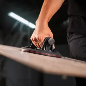 VENTOSA DE SUCÇÃO A VÁCUO 200 MM 150 KG | CORTAG - Image 4