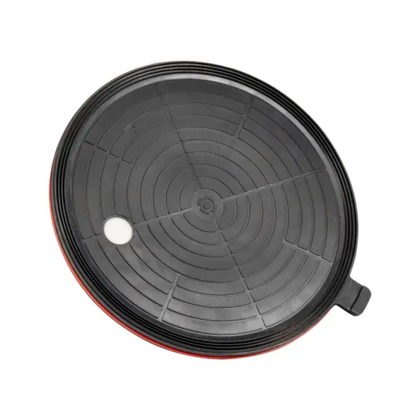 VENTOSA DE SUCÇÃO A VÁCUO 200 MM 150 KG | CORTAG