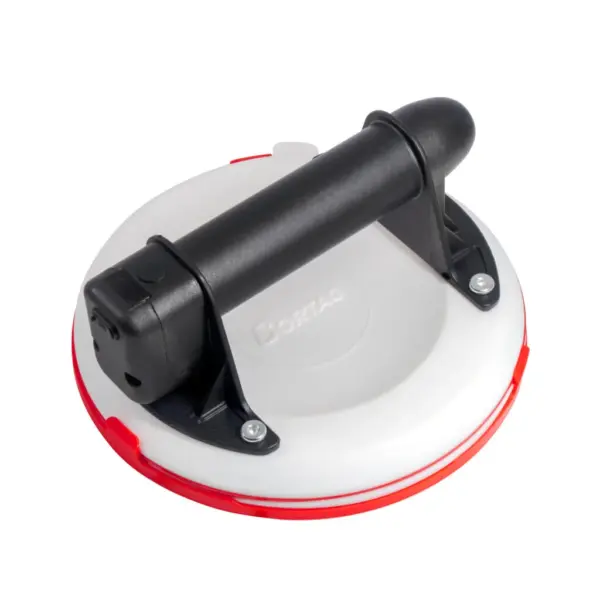 VENTOSA A BATERIA | A-200VPE | 200 MM | BRANCA | CORTAG