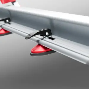 CORTADOR INFINITY PLUS | CORTAG - Image 3