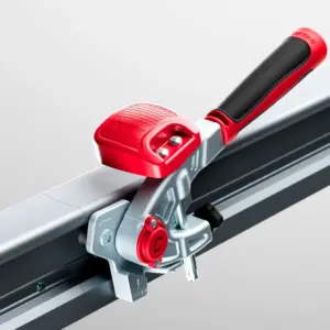 CORTADOR INFINITY PLUS | CORTAG - Image 4
