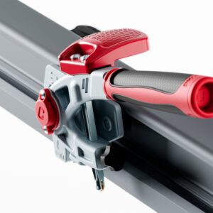 CORTADOR INFINITY PLUS | CORTAG - Image 5