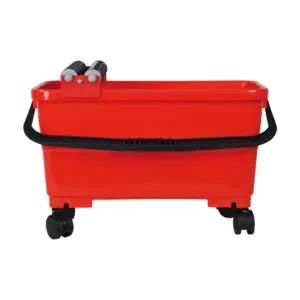 CUBETA C1 COM ESCORREDOR | CORTAG