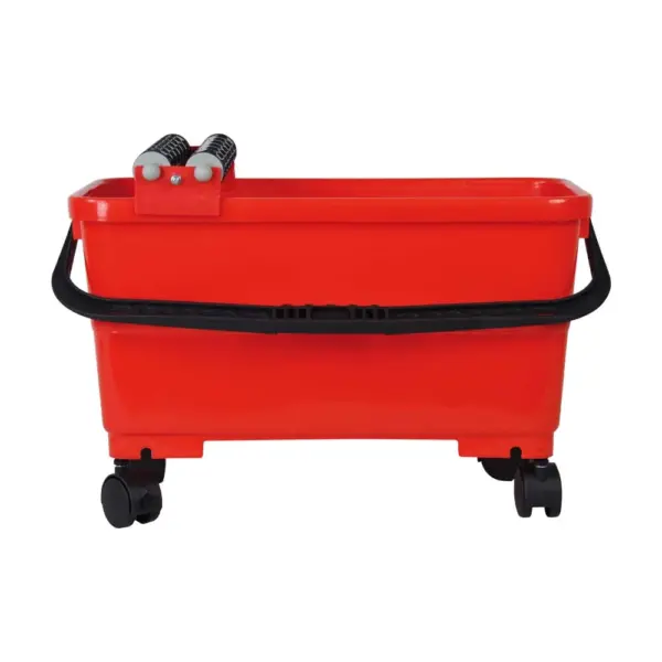 CUBETA C1 COM ESCORREDOR | CORTAG