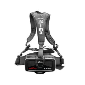 BATERIA LÍTIO 36V 15AH | VAREJADOR AZEITONA JAGUAR