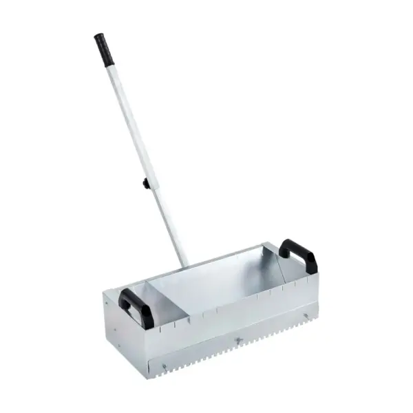 APLICADOR PARA ARGAMASSA CORTAG