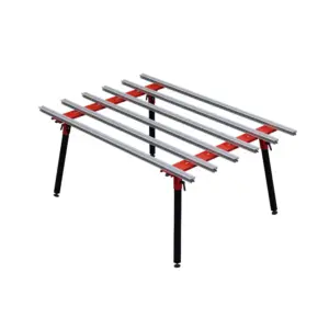 BANCADA INFINITY C-180 P GRANDES CÊRAMICAS CORTAG