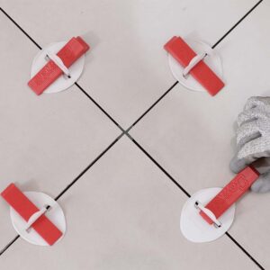 BASE DE PROTEÇÃO P/ ESPAÇADOR NIV. | 500 UN | CORTAG - Image 4