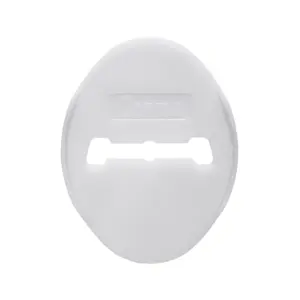 BASE DE PROTEÇÃO P ESPAÇADOR NIV. 500 UN CORTAG