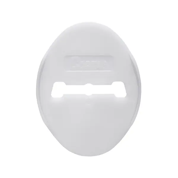 BASE DE PROTEÇÃO P ESPAÇADOR NIV. 500 UN CORTAG