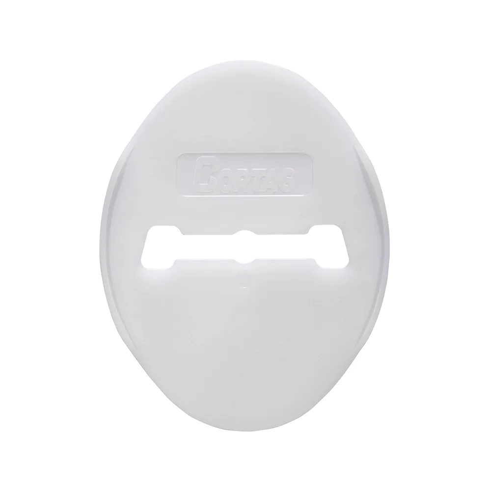 BASE DE PROTEÇÃO P ESPAÇADOR NIV. 500 UN CORTAG