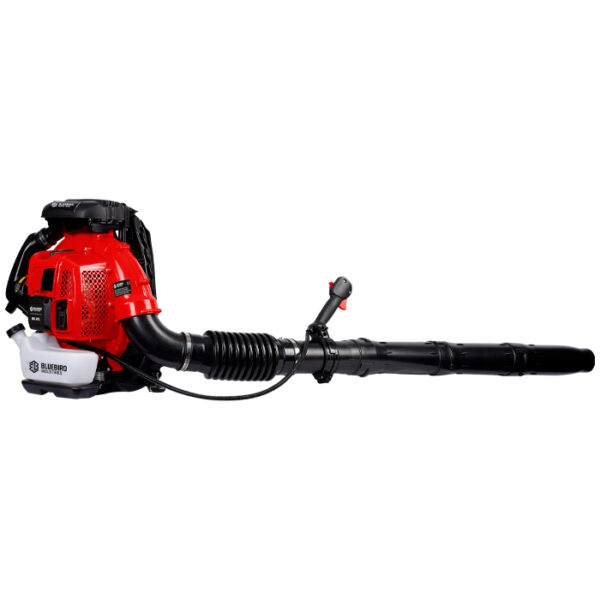 SOPRADOR | BLUE BIRD | BBL801 | 75CC PROFISSIONAL