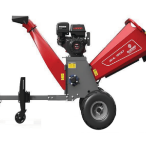 BIOTRITURADOR BLUE BIRD SHL 1500 150MM INDUSTRIAL