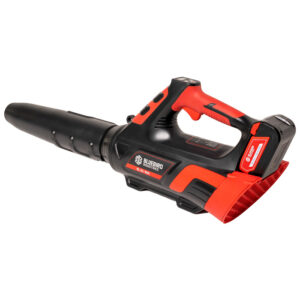 SOPRADOR | BLUE BIRD | BL22-300 | 18V