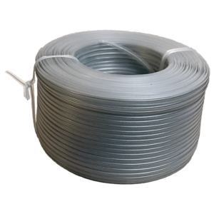 FIO ATADORA | BLUE BIRD | BIO PVC 90M