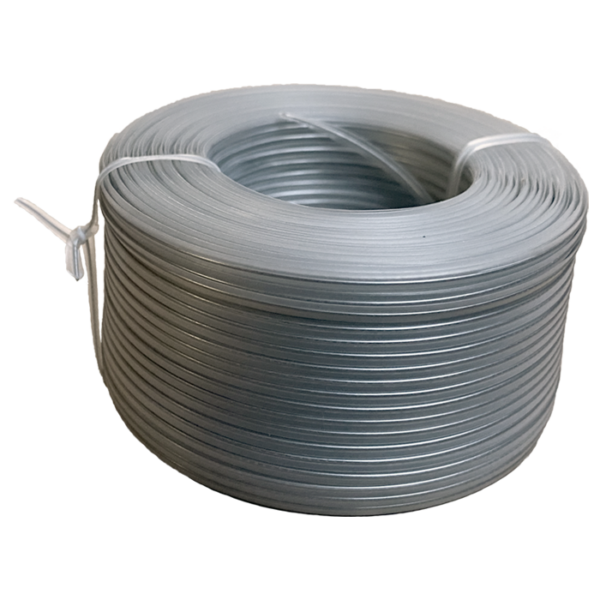 FIO ATADORA | BLUE BIRD | BIO PVC 90M
