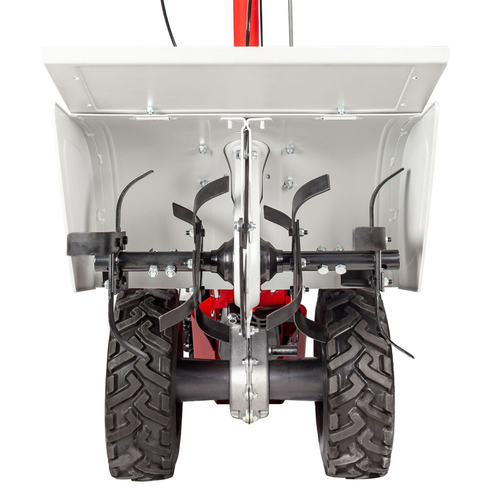 FRESA AGRÍCOLA | EUROSYSTEMS | P70 | 55CM