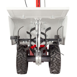 FRESA AGRÍCOLA | EUROSYSTEMS | P70 | 55CM