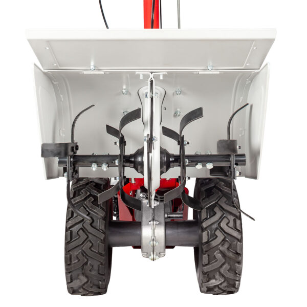 FRESA AGRÍCOLA | EUROSYSTEMS | P70 | 55CM