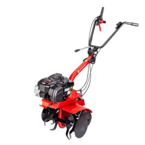 MOTOENXADA | EUROSYSTEMS | EURO 3 EVO