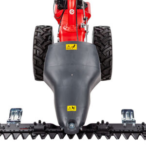 PENTE AGRÍCOLA | EUROSYSTEMS | P70 | 102CM