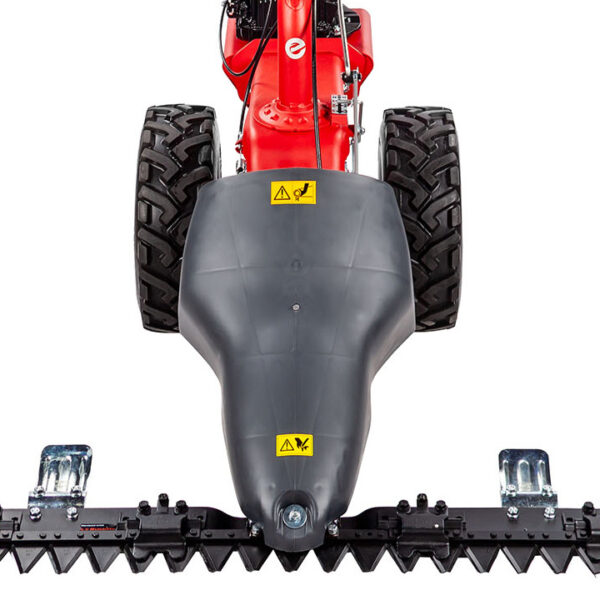 PENTE AGRÍCOLA | EUROSYSTEMS | P70 | 102CM