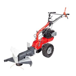 CORTA MATO | EUROSYSTEMS | MP70 | LONCIN 224CC - Image 2