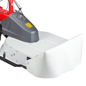 CORTA MATO | ACESSÓRIO P70 | 63CM