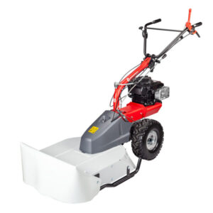 CORTA MATO | EUROSYSTEMS | MP70 | LONCIN 224CC - Image 3