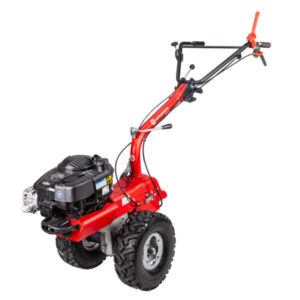 CORTA MATO | EUROSYSTEMS | MP70 | LONCIN 224CC