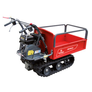 MINI DUMPER | BLUE BIRD | 300KG