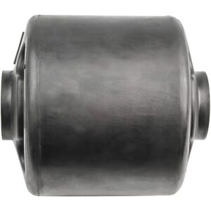 CONJUNTO BUCHAS | BPW-ROR 119-139MM | VIGOR - Image 4