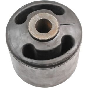 CONJUNTO BUCHAS | BPW-ROR 119-139MM | VIGOR - Image 3