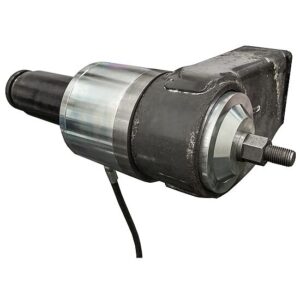 CONJUNTO BUCHAS | BPW-ROR 119-139MM | VIGOR - Image 2