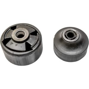 CONJUNTO BUCHAS EXPANSÃO | BPW-ROR 150MM | VIGOR - Image 2